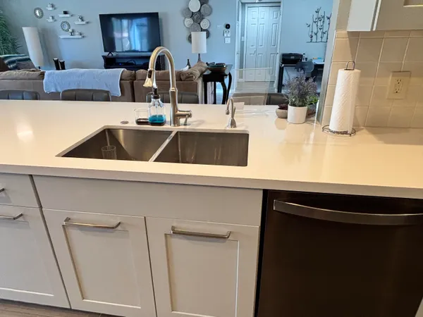 $527,000 | 35105 Paseo Malaga, Cathedral City, CA 92234