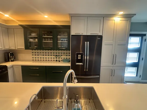 $527,000 | 35105 Paseo Malaga, Cathedral City, CA 92234