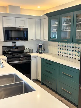 $527,000 | 35105 Paseo Malaga, Cathedral City, CA 92234