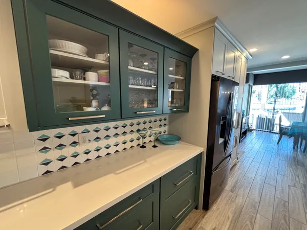 $527,000 | 35105 Paseo Malaga, Cathedral City, CA 92234