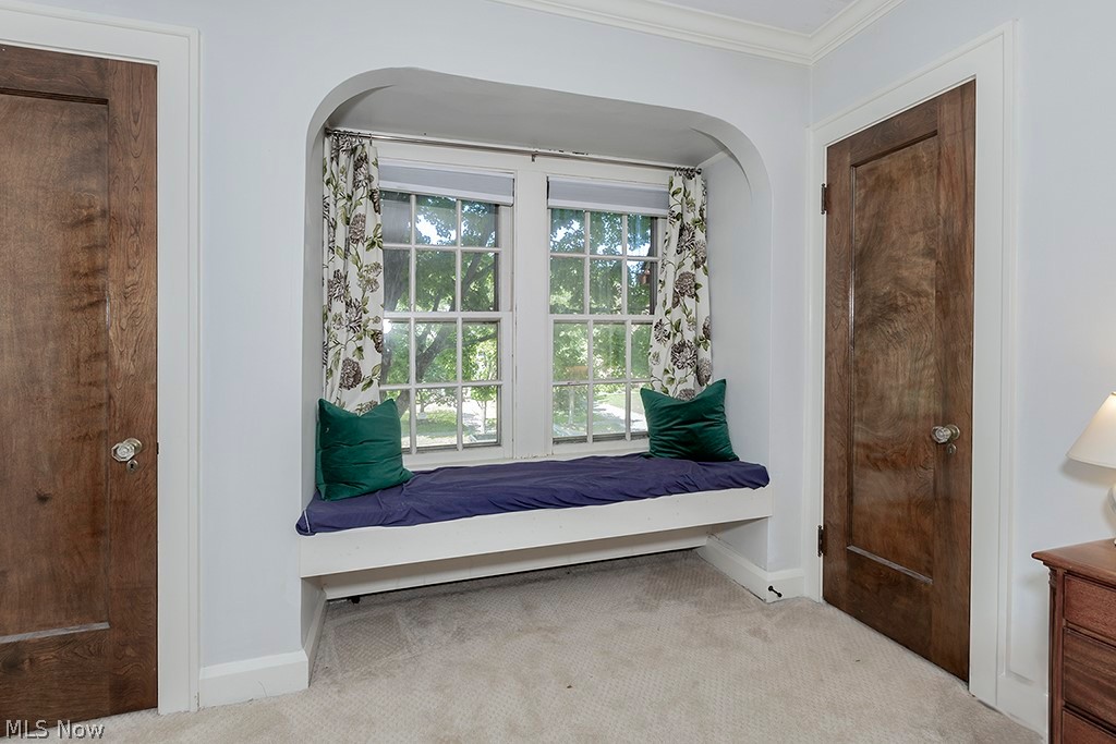 2913 Torrington Road Beachwood, OH 44122 - Photo 19 of 43 Gallery Image 19