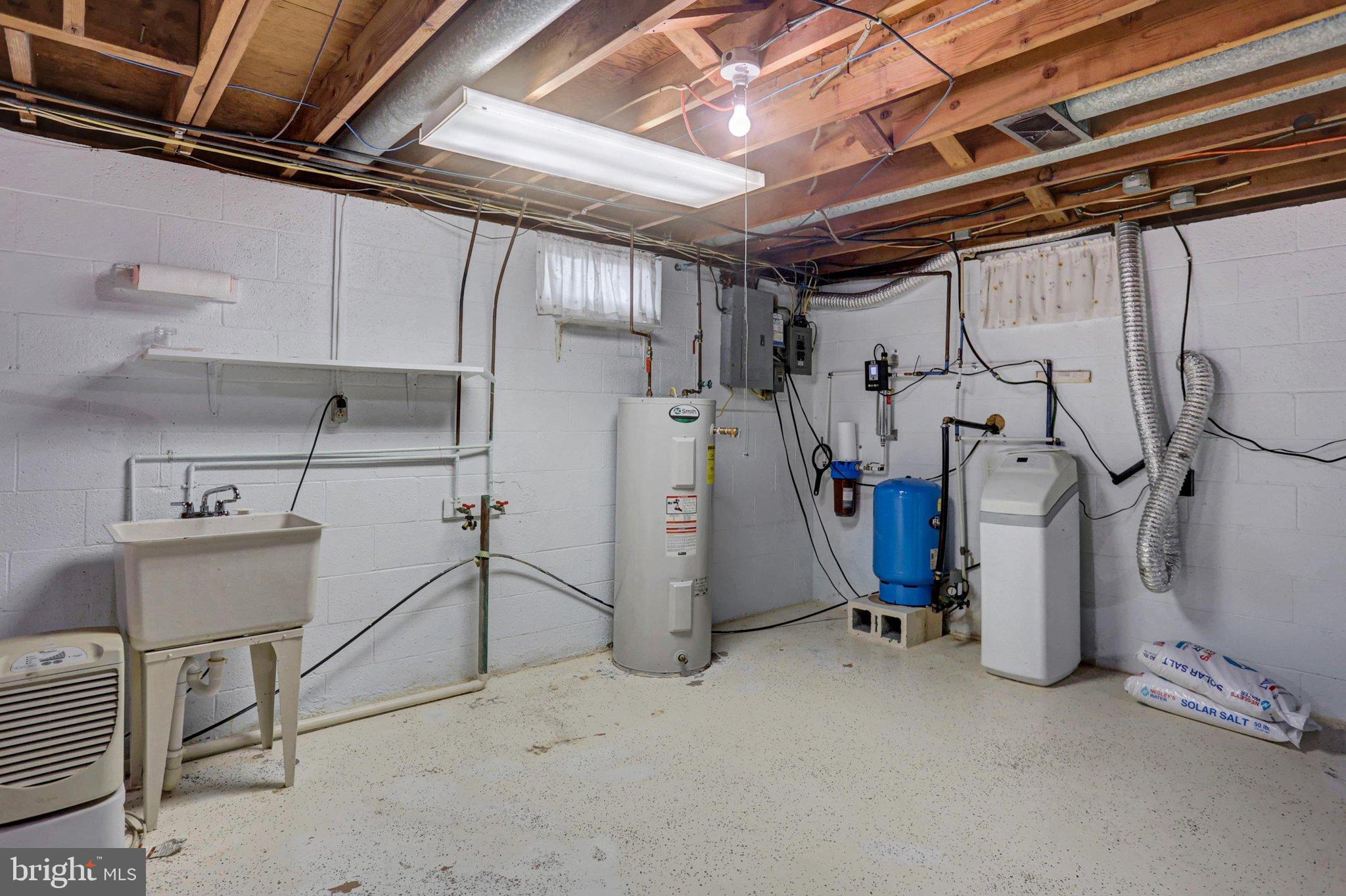 7018 Kuhn Road Greencastle, PA 17225 - Photo 35 of 54 Gallery Image 35
