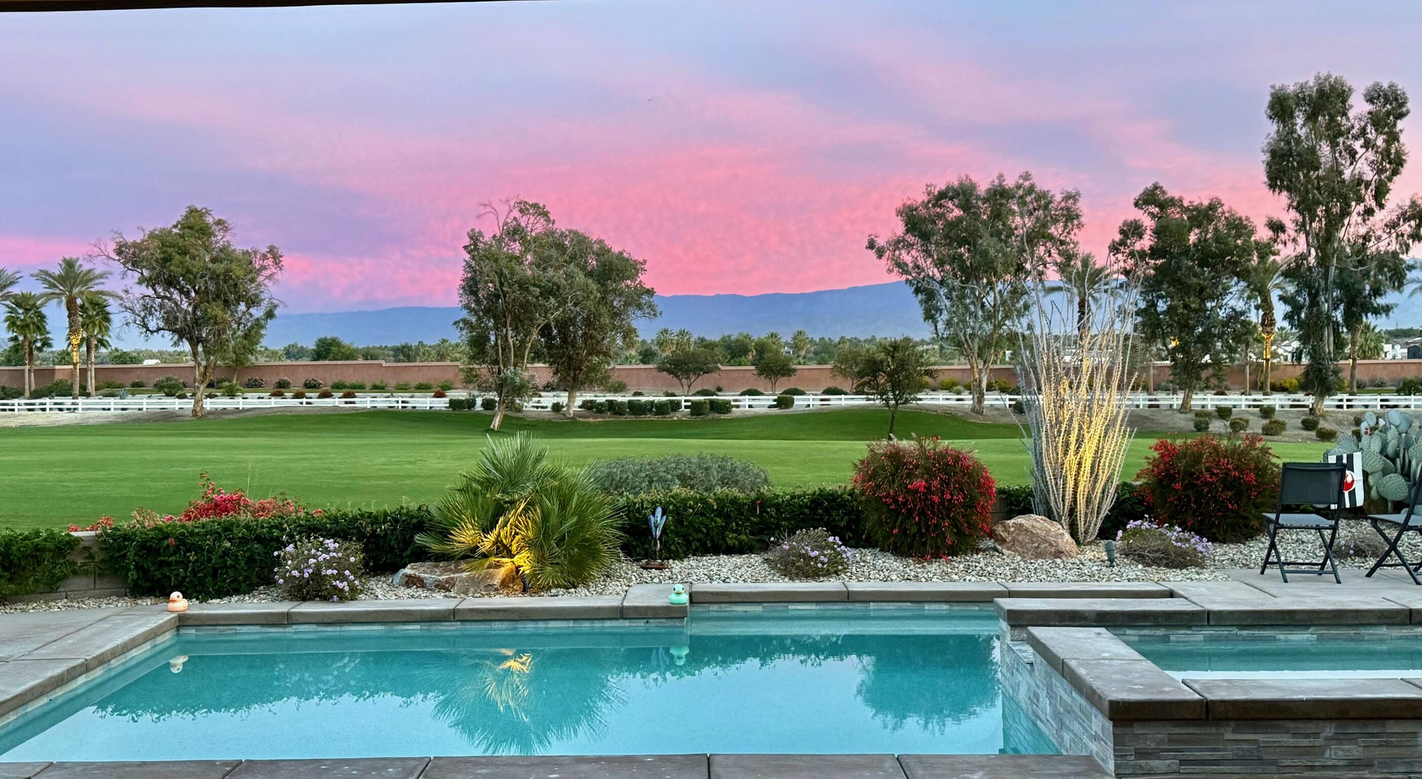 81290 Barrel Cactus Road La Quinta, CA 92253 - Photo 2 of 36 IMG_3695
