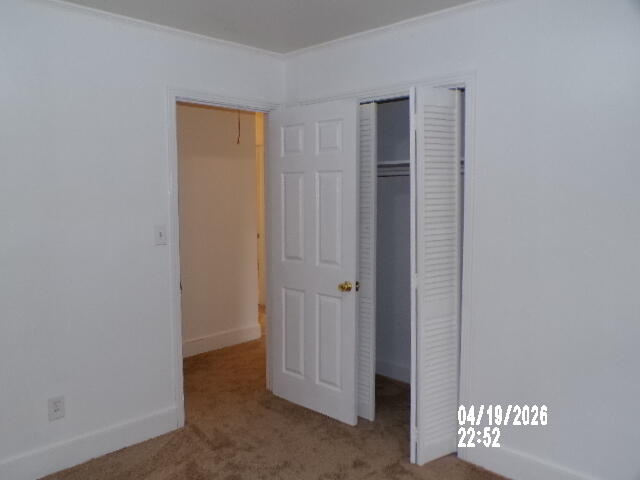 204 Lee Street Sumter, SC 29150 - Photo 8 of 15