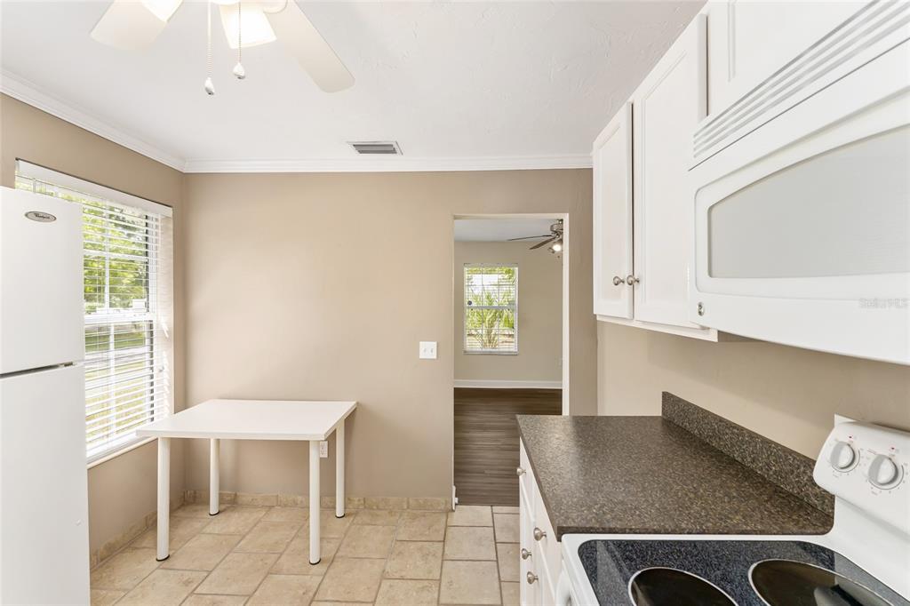 18673 Northwest 252nd Street High Springs, FL 32643 - Photo 7 of 40
