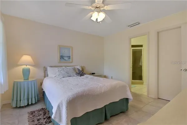 $3,300 | 525 Parkdale Mews, Unit 525, Venice, FL 34285