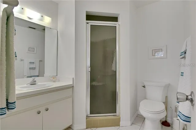 $3,300 | 525 Parkdale Mews, Unit 525, Venice, FL 34285