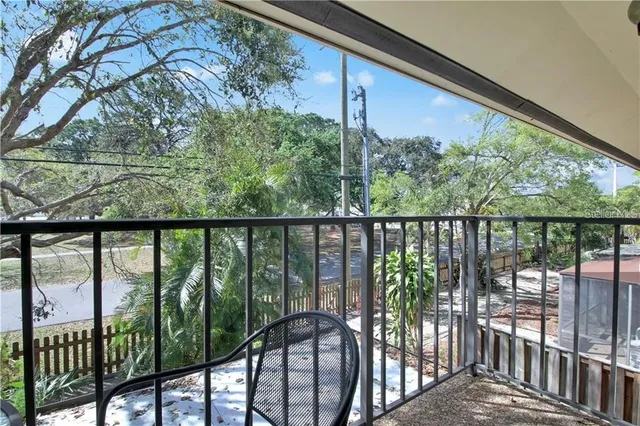 $3,300 | 525 Parkdale Mews, Unit 525, Venice, FL 34285