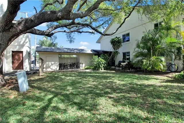 $3,300 | 525 Parkdale Mews, Unit 525, Venice, FL 34285