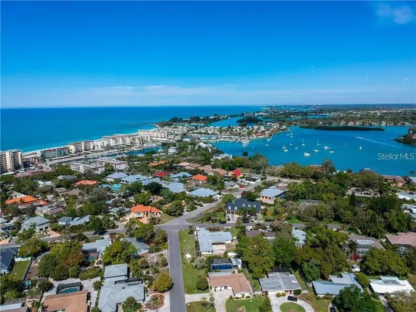 $3,300 | 525 Parkdale Mews, Unit 525, Venice, FL 34285