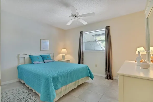 $3,300 | 525 Parkdale Mews, Unit 525, Venice, FL 34285