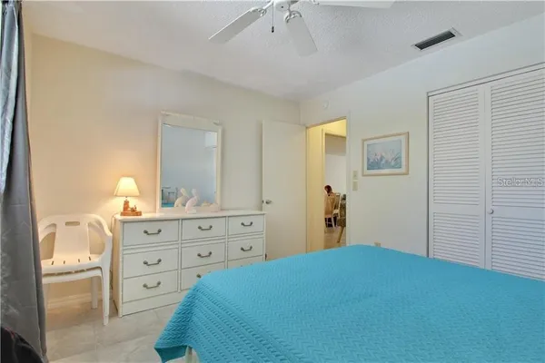 $3,300 | 525 Parkdale Mews, Unit 525, Venice, FL 34285