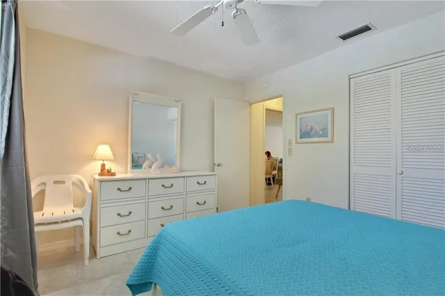 $3,300 | 525 Parkdale Mews, Unit 525, Venice, FL 34285