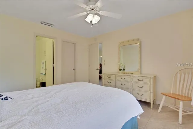 $3,300 | 525 Parkdale Mews, Unit 525, Venice, FL 34285
