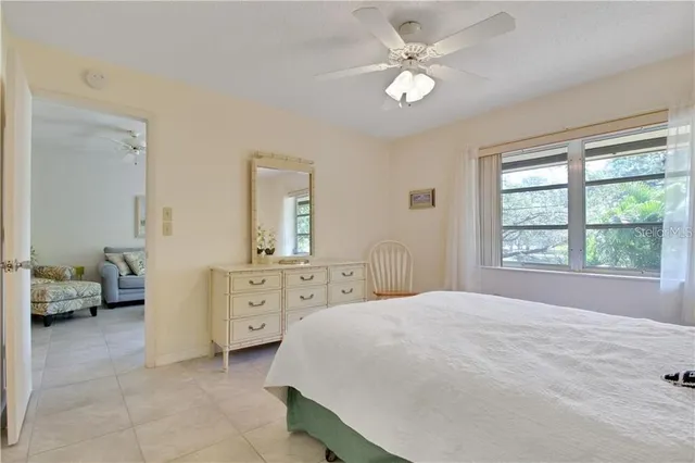 $3,300 | 525 Parkdale Mews, Unit 525, Venice, FL 34285