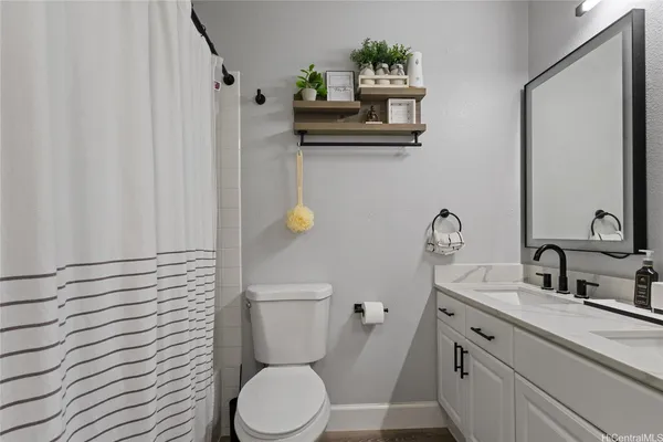 $3,200 | 95-781 Wikao Street, Unit A202, Mililani, HI 96789