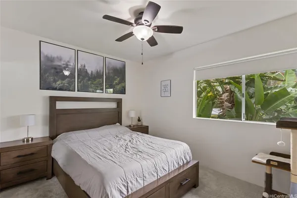 $3,200 | 95-781 Wikao Street, Unit A202, Mililani, HI 96789