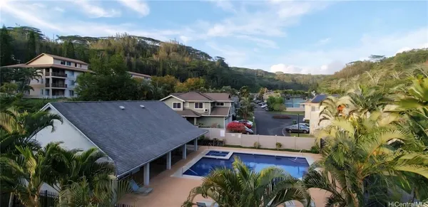 $3,200 | 95-781 Wikao Street, Unit A202, Mililani, HI 96789
