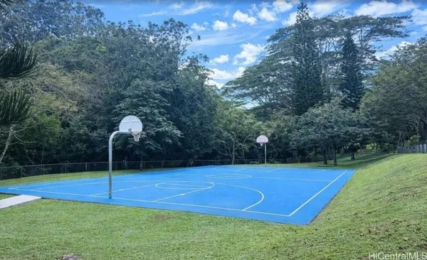 $3,200 | 95-781 Wikao Street, Unit A202, Mililani, HI 96789