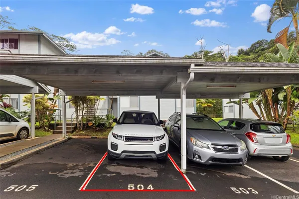 $3,200 | 95-781 Wikao Street, Unit A202, Mililani, HI 96789