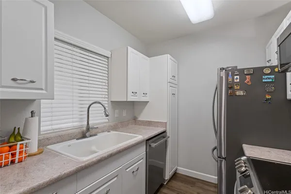 $3,200 | 95-781 Wikao Street, Unit A202, Mililani, HI 96789