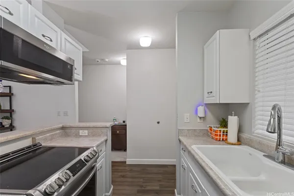$3,200 | 95-781 Wikao Street, Unit A202, Mililani, HI 96789