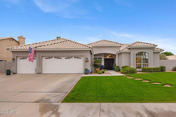 $850,000 | 16008 South 38th Way, Phoenix, AZ 85048