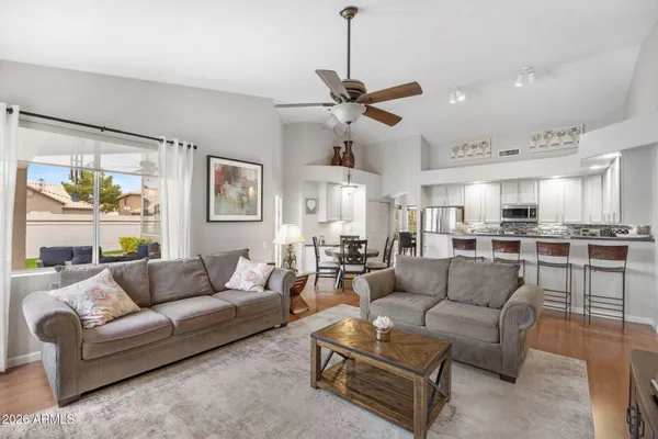 $850,000 | 16008 South 38th Way, Phoenix, AZ 85048