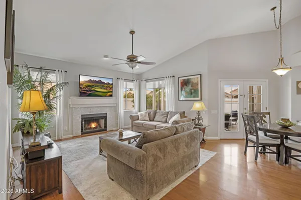 $850,000 | 16008 South 38th Way, Phoenix, AZ 85048