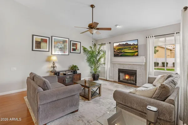 $850,000 | 16008 South 38th Way, Phoenix, AZ 85048