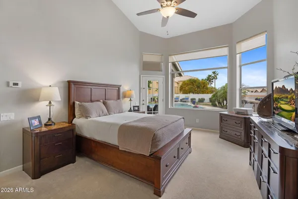 $850,000 | 16008 South 38th Way, Phoenix, AZ 85048