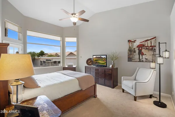 $850,000 | 16008 South 38th Way, Phoenix, AZ 85048