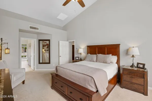 $850,000 | 16008 South 38th Way, Phoenix, AZ 85048