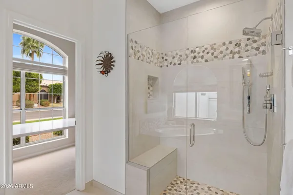 $850,000 | 16008 South 38th Way, Phoenix, AZ 85048