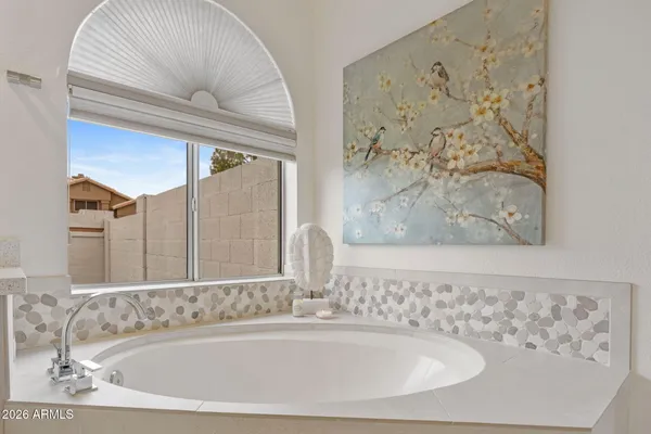 $850,000 | 16008 South 38th Way, Phoenix, AZ 85048