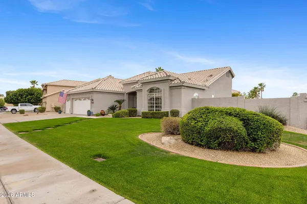 $850,000 | 16008 South 38th Way, Phoenix, AZ 85048