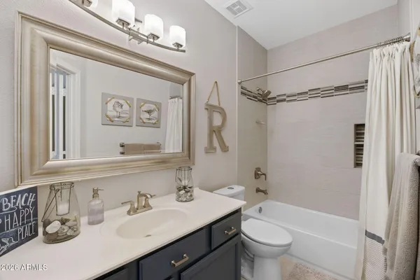 $850,000 | 16008 South 38th Way, Phoenix, AZ 85048