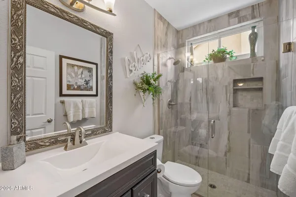 $850,000 | 16008 South 38th Way, Phoenix, AZ 85048