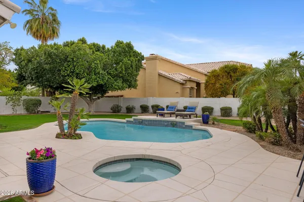 $850,000 | 16008 South 38th Way, Phoenix, AZ 85048