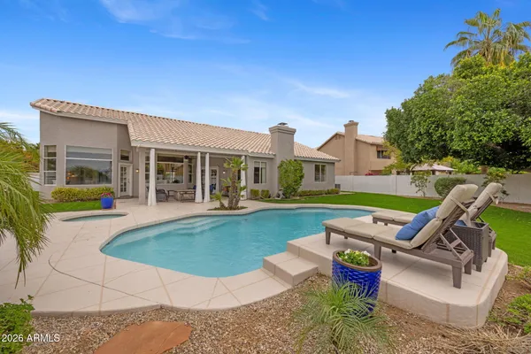 $850,000 | 16008 South 38th Way, Phoenix, AZ 85048