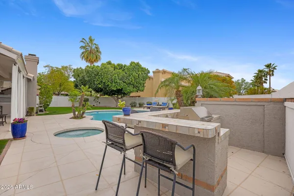 $850,000 | 16008 South 38th Way, Phoenix, AZ 85048