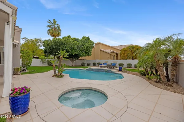 $850,000 | 16008 South 38th Way, Phoenix, AZ 85048