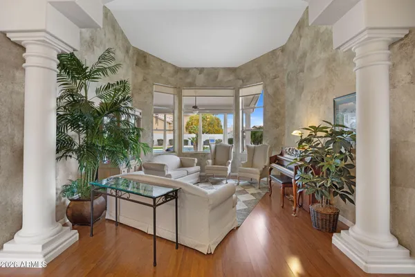 $850,000 | 16008 South 38th Way, Phoenix, AZ 85048