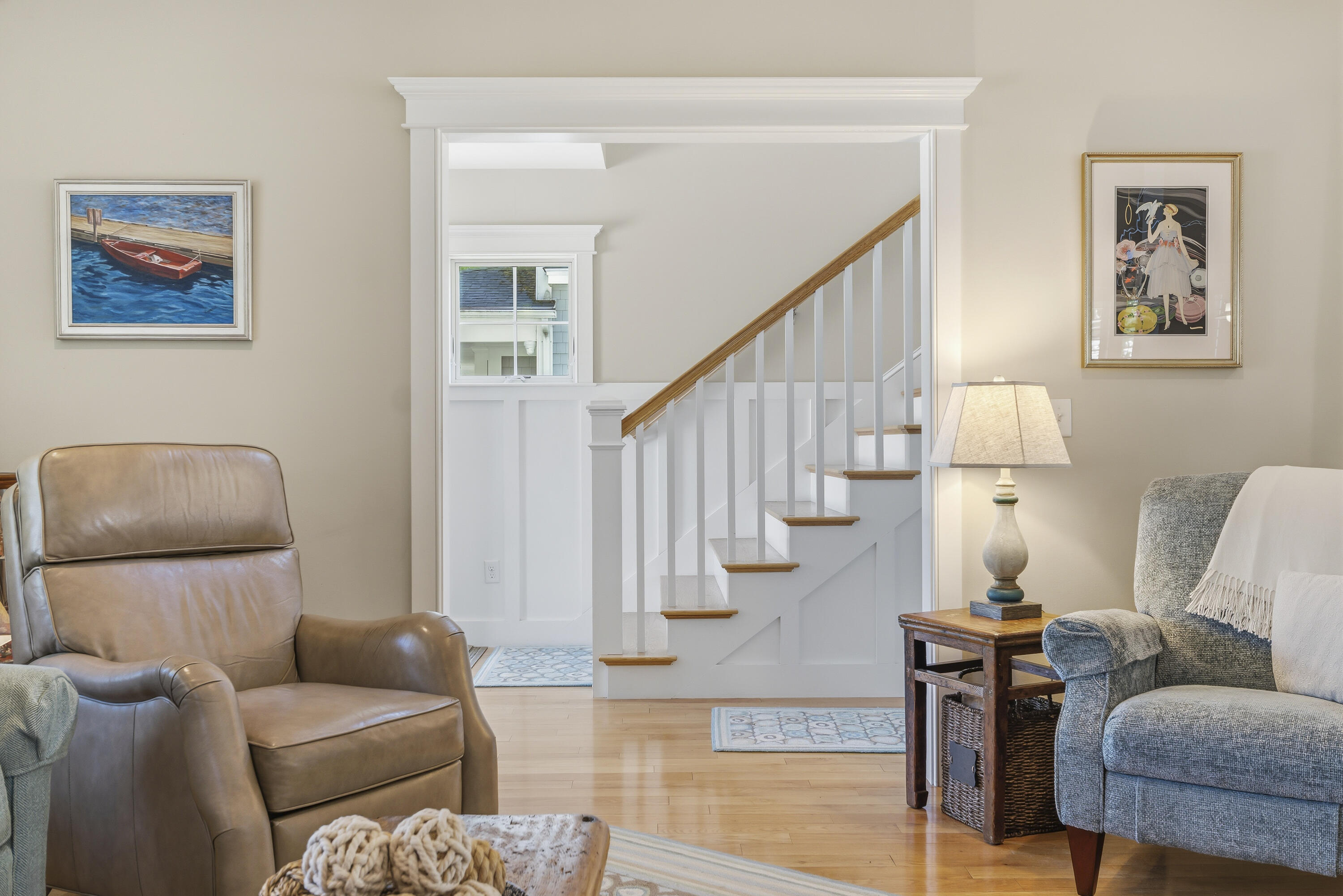 11 Sassafras Street Wells, ME 04090 - Photo 7 of 51 11 Sassafras St