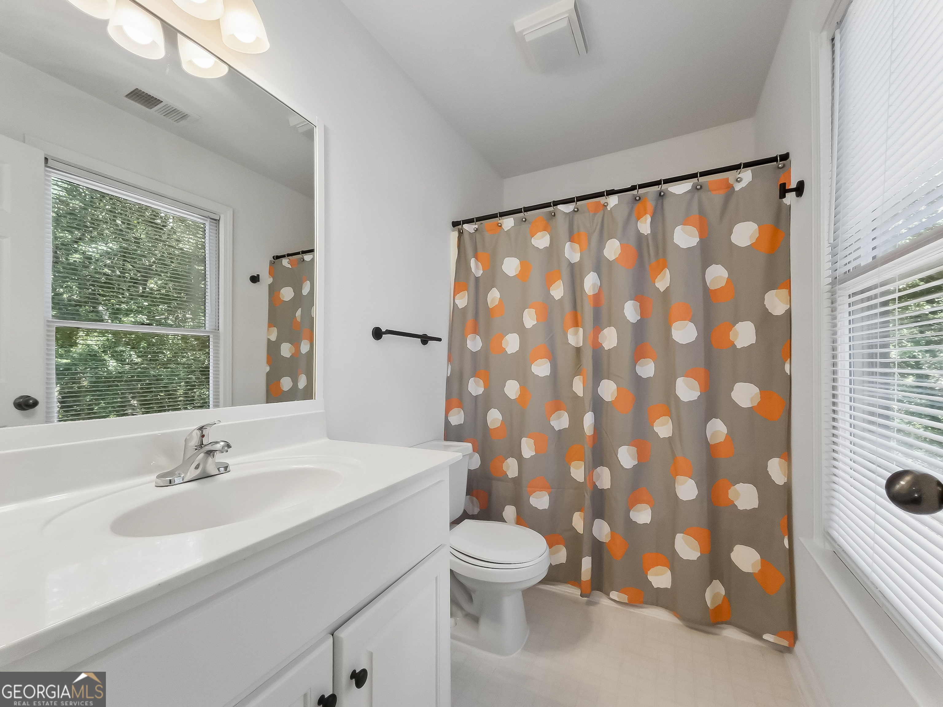 235 Wakefield Trace Athens, GA 30605 - Photo 19 of 30