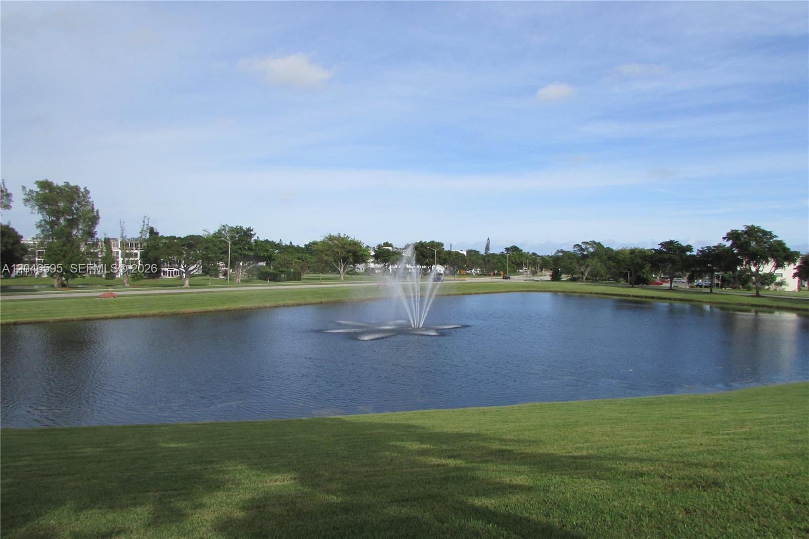 389 Tilford R, Unit 389 Deerfield Beach, FL 33442 - Photo 24 of 25