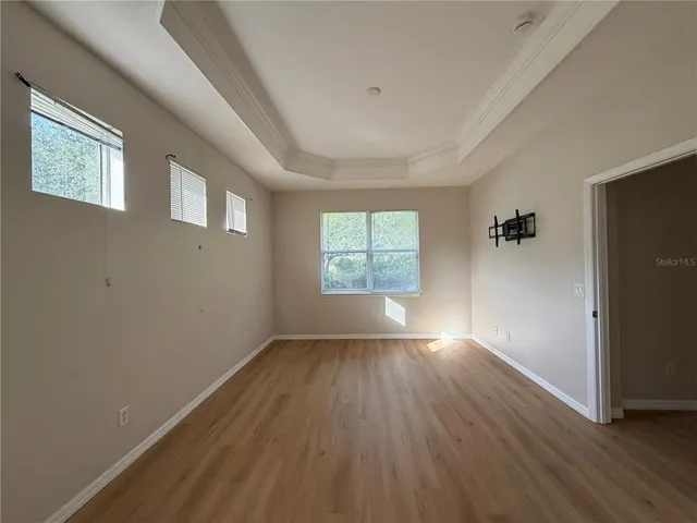 a bathroom with a toilet