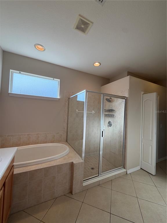 12418 24th Street East Parrish, FL 34219 - Photo 40 of 59