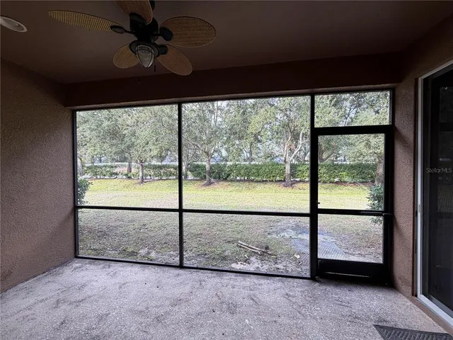 $2,950 | 12418 24th Street East, Parrish, FL 34219