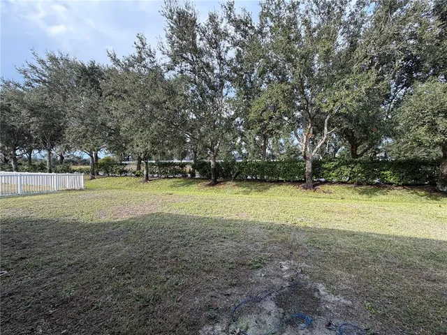 $2,950 | 12418 24th Street East, Parrish, FL 34219